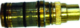 HANSA Thermostatkartusche HANSA 59911525, 59911525
