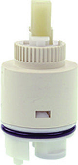 HANSA Kartusche HANSA 59913075 3.5 Classic, 59913075