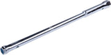 HANSA Schlüssel HANSA 59910035 SW13/19, 59910035