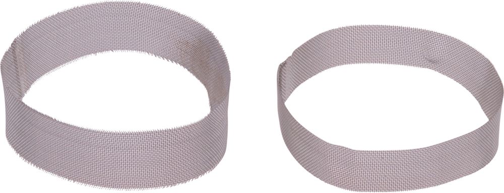 HANSA Sieb HANSA 59905036 0,16 mm, 59905036