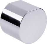HANSA Griff HANSA 59912131 Chrom, 59912131