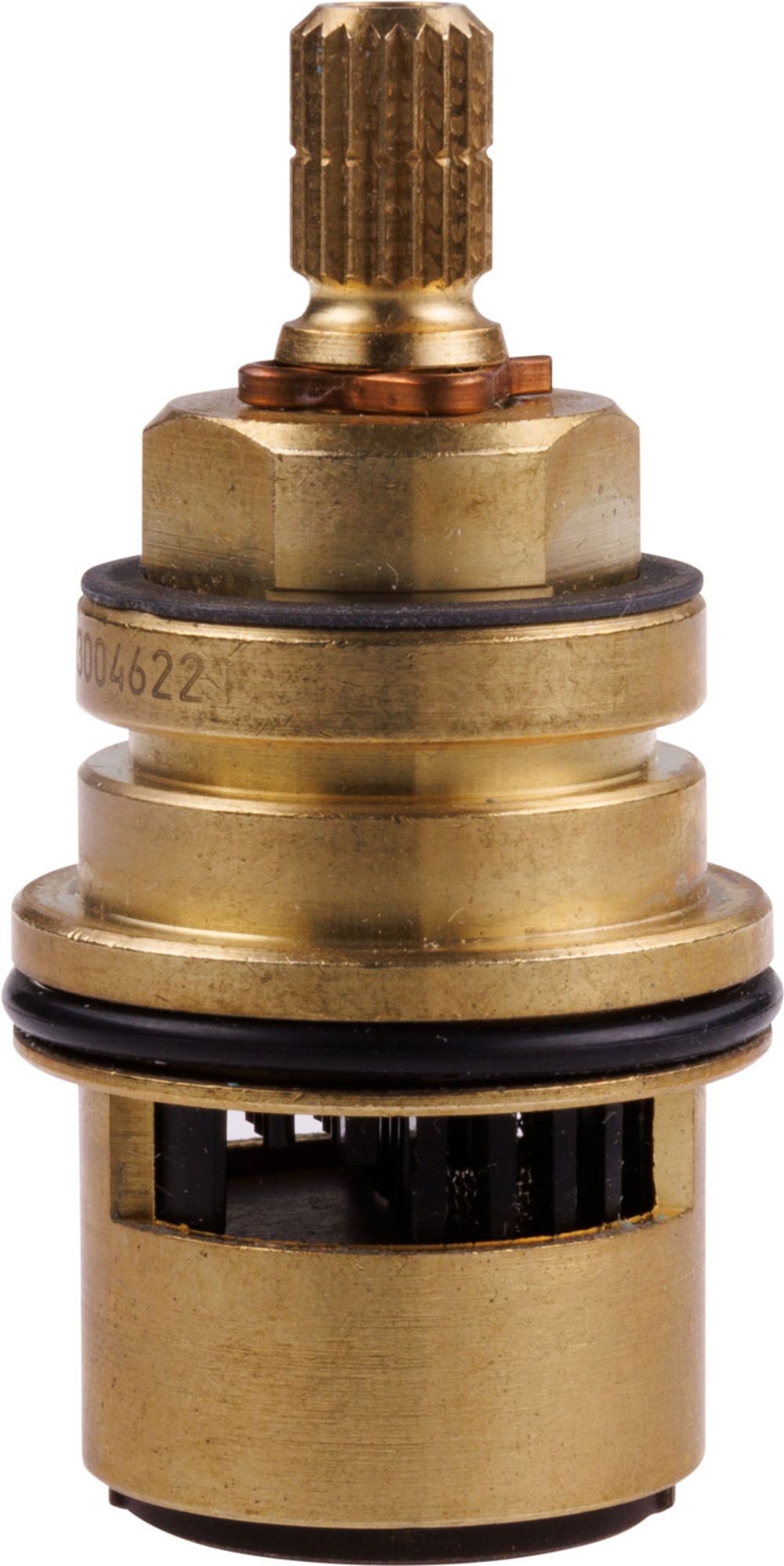 HANSA Oberteil HANSA 59913038, 59913038