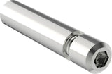 HANSA Hebel HANSASTELA 59913272 45 mm (2011-) Chrom, 59913272