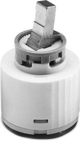 HANSA Kartusche HANSA 59912791 4.0 Classic, 59912791