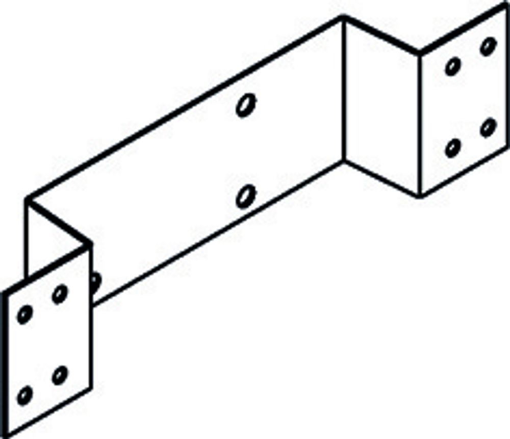 HANSA Winkelstück HANSA 59913086, 59913086