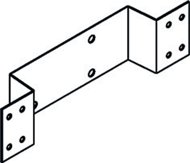 HANSA Winkelstück HANSA 59913086, 59913086