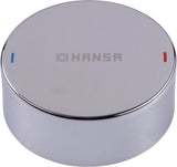 HANSA Abdeckkappe HANSA 59913328 Chrom, 59913328