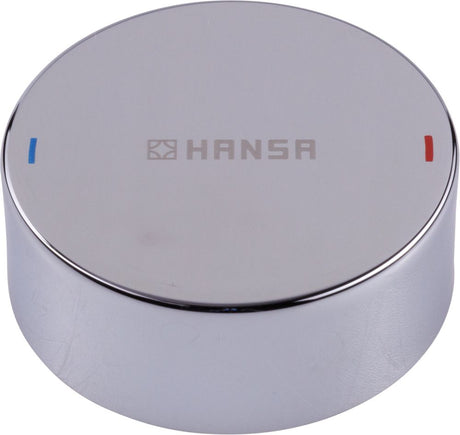 HANSA Abdeckkappe HANSA 59913328 Chrom, 59913328