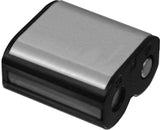 HANSA Lithium Batterie HANSA 59912443 DL223A / CR-P2, 59912443