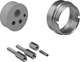 HANSA Verlängerungssatz HANSA 59912589 20 mm, 59912589