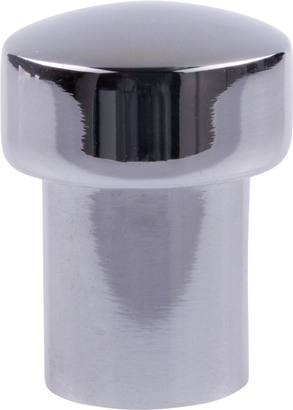 HANSA Druckknopf HANSA 59912926, 59912926