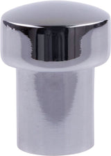 HANSA Druckknopf HANSA 59912926, 59912926