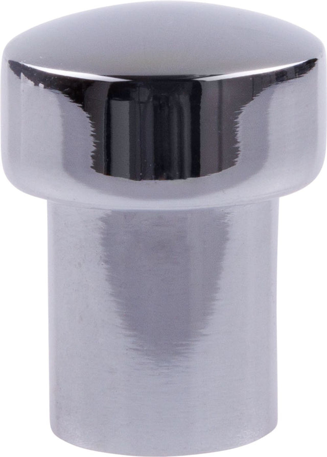 HANSA Druckknopf HANSA 59912926, 59912926