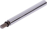 HANSA Hebel HANSA 59912128 80 mm Chrom, 59912128