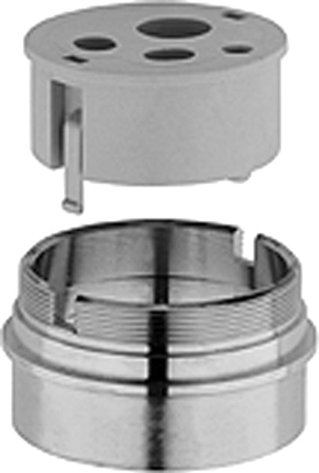 HANSA Verlängerungssatz HANSA 59912160 20 mm, 59912160