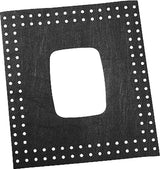 HANSA Dichtungsring HANSA 59911418, 59911418