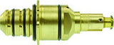 HANSA Thermostatkartusche HANSA 59901703 G1/2, 59901703
