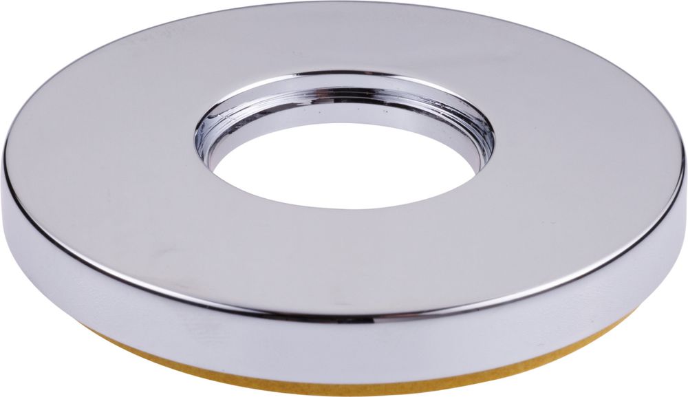 HANSA Rosette HANSALIGNA 59913657 d 75 mm Chrom, 59913657