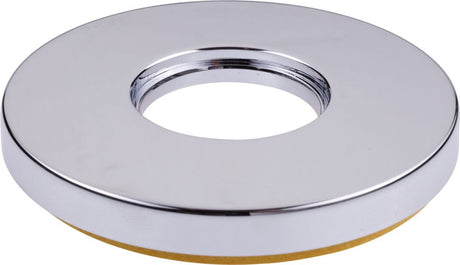 HANSA Rosette HANSALIGNA 59913657 d 75 mm Chrom, 59913657