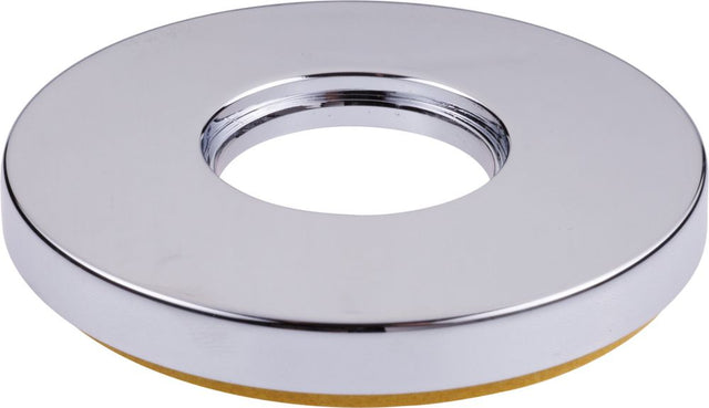 HANSA Rosette HANSALIGNA 59913657 d 75 mm Chrom, 59913657