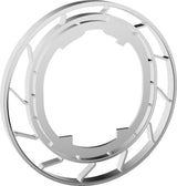 HANSA Verlängerungssatz HANSA 59913081 12 mm Chrom, 59913081