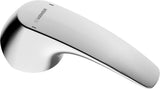 HANSA Hebel HANSADISC 59913831 Chrom, 59913831