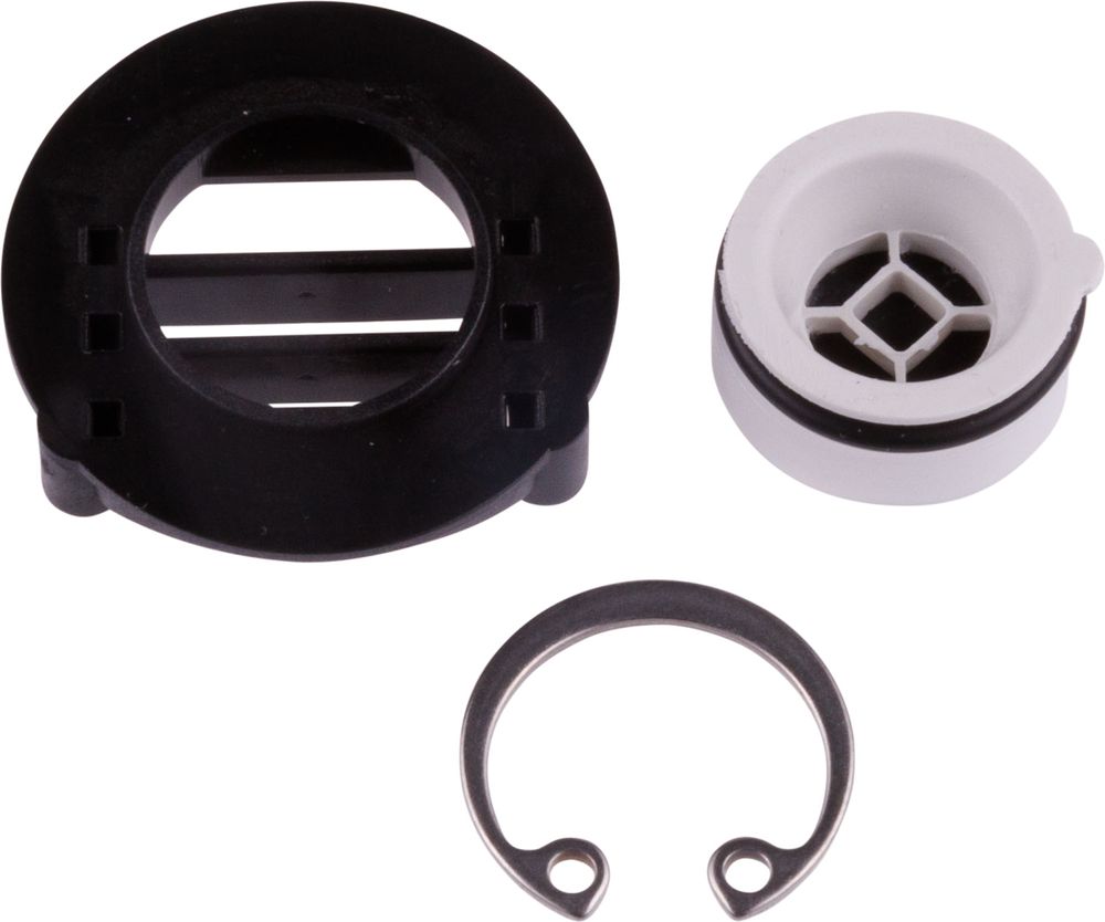 HANSA Gegendruckventil HANSA 59912990, 59912990