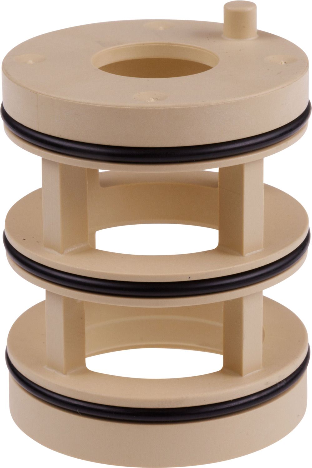 HANSA Adapter HANSA 59911899, 59911899