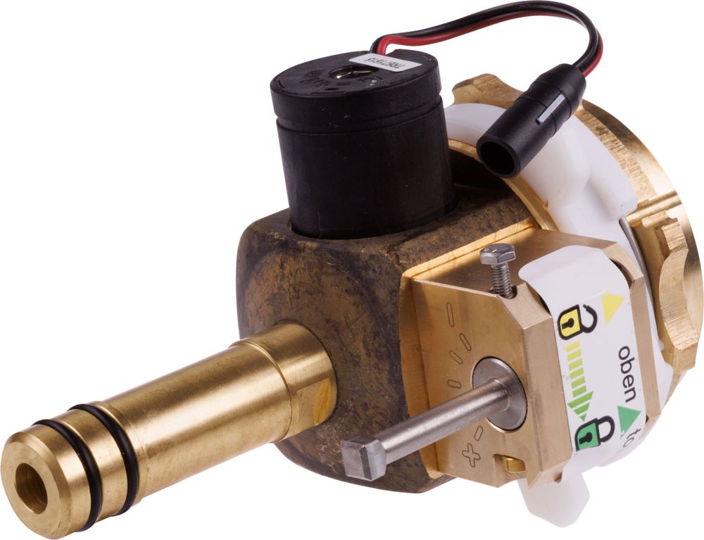 HANSA Funktionseinheit HANSA 59914723, 59914723
