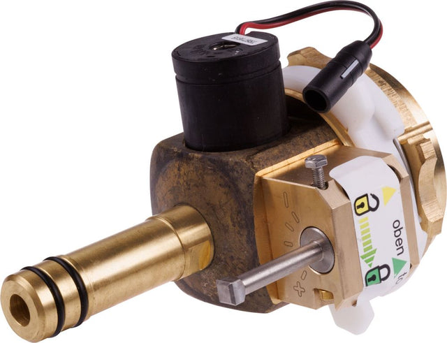 HANSA Funktionseinheit HANSA 59914723, 59914723