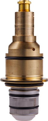 HANSA Thermostatkartusche HANSA 59906963, 59906963