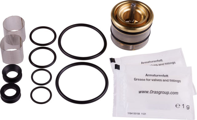 HANSA Dichtungskit HANSA 59910656, 59910656