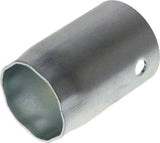 HANSA Schlüssel HANSA 59914176 30 / 38 mm, 59914176