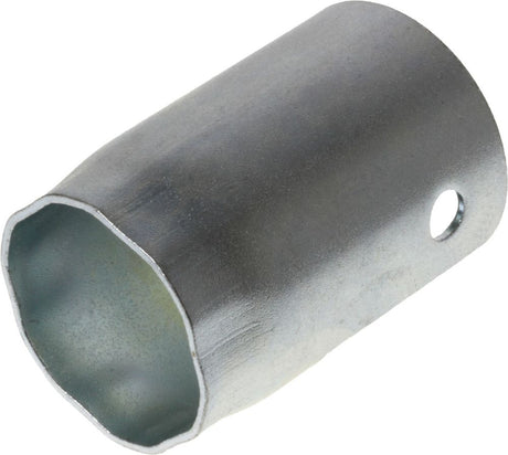 HANSA Schlüssel HANSA 59914176 30 / 38 mm, 59914176