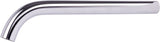 HANSA Auslauf HANSA 59913245 L=300 Chrom, 59913245