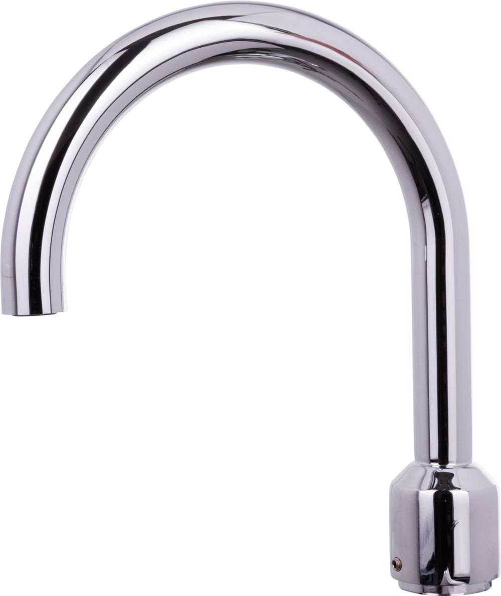 HANSA Auslauf HANSADESIGNO 59913452 L=190 Chrom, 59913452