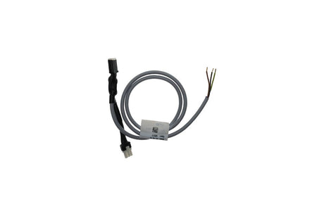 BRÖTJE Anschluss-Set ASS FBH Fußbodenheizung, 7309239