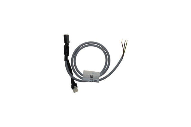 BRÖTJE Anschluss-Set ASS FBH Fußbodenheizung, 7309239