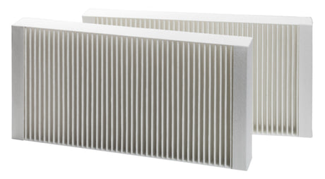 Kermi x-well Filterset F7 und M5, für x-well S280 und S360,1 Stück / VPM, Y8101002002K