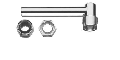 Kermi Adapter-D, FHK, zum Austausch von alten Radiatoren, ZT00650001