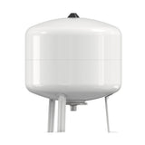 Vollmembran Ausdehnungsgefäß 50 Liter /1.5 6bar, 25545