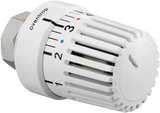 OVENTROP Thermostat Uni LH ohne Nullstellung, ohne Merkzahl, 1011463