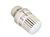 OVENTROP Thermostat Uni LD ohne Nullstellung, ohne Merkzahl, 1011473