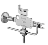OVENTROP Universalwerkzeug, 1011489