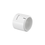 OVENTROP Designabdeckung SH-Cap für Thermostat Uni SH, weiß, 1012082