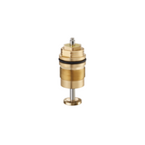 OVENTROP Ventileinsatz für Dreiwege-Umrüstventile M 30 x 1,0, mit Voreinstellung, 1017056