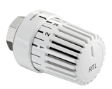 OVENTROP Thermostat Uni RTLH M 30 x 1,5, 10 C - 40 C, weiß, 1027165