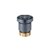 OVENTROP Thermostat für Unibox RTL, 1027635