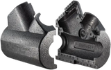OVENTROP Wärmedämmschale HydroControl für die neuen HydroControl V, M und A DN 50, 1069615
