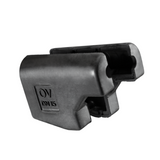 OVENTROP Wärmedämmschale für das neue HydroControl D DN 50, 1069625
